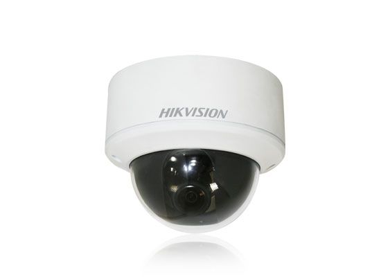 ?？低旸S-2CD764F-E 130萬(wàn)半球型網(wǎng)絡(luò)攝像機(jī)