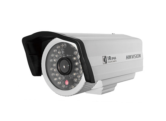 ?？低旸S-2CD855-EI3 200萬筒型網(wǎng)絡(luò)攝像機(jī)