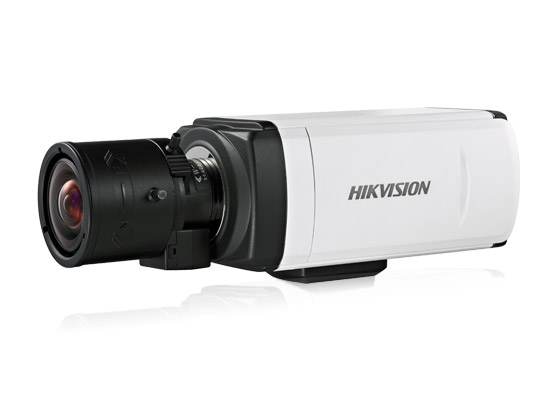 ?？低旸S-2CC1167P-A 720P雙輸出槍型攝像機(jī)