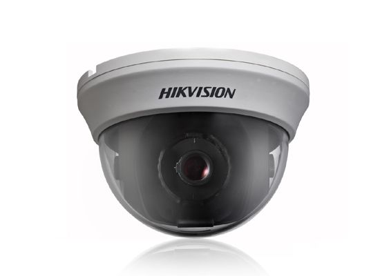 ?？低旸S-2CC51A2P 700TVL日夜型攝像機(jī)