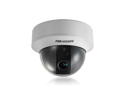 ?？低旸S-2CC5181P 600TVL日夜型攝像機(jī)