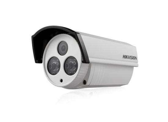 ?？低旸S-2CC12F5DP 950TVL筒型攝像機