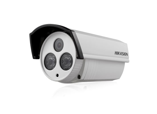 ?？低旸S-2CC12C2DP 720TVL筒型攝像機