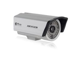 ?？低旸S-2CC11A2P 700TVL 筒型攝像機