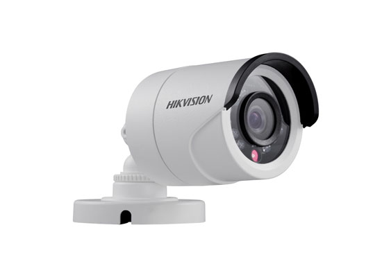 ?？低旸S-2CC11A2DP 700TVL筒型攝像機