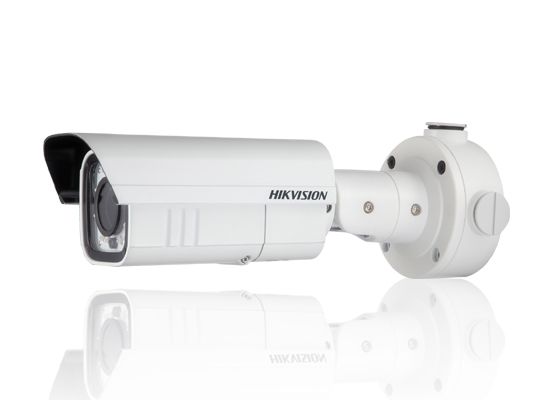 ?？低旸S-2CC11A1P 700TVL筒型攝像機