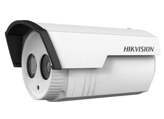 ?？低旸S-2CD3212(D)-I3 130萬筒型攝像機