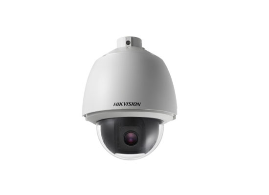 ?？低旸S-2DE5186系列200萬球型攝像機(jī)