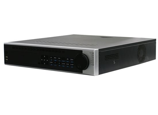 ?？低旸S-8608/8616/8632N-E8 （NVR）