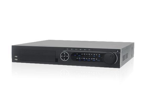 ?？低旸S-7908/7916/7932N-E4（NVR）