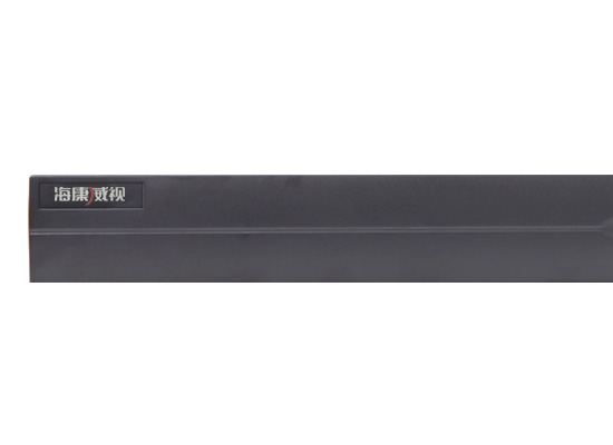 ?？低旸S-7804/7808/7816N-SHT/P NVR