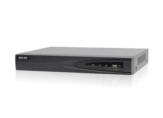 ?？低旸S-7804N-E1/4N NVR
