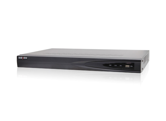?？低旸S-7808/7816N-SHT NVR