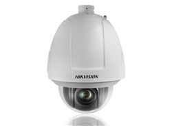 ?？低昳DS-2DF5286-A/T系列200萬違章取證球機