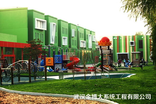 武漢市江岸區(qū)竹葉山幼兒園等校(點(diǎn)擊查看中標(biāo)通知書(shū))