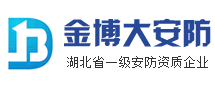 武漢金博大系統(tǒng)工程有限公司